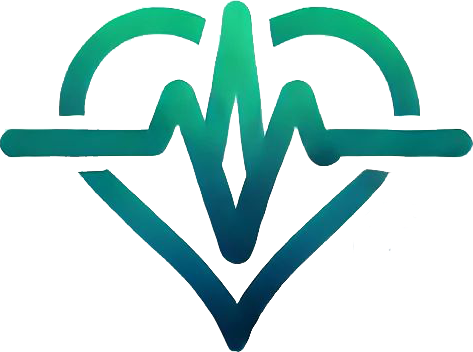 Healthchecks by Newsystech